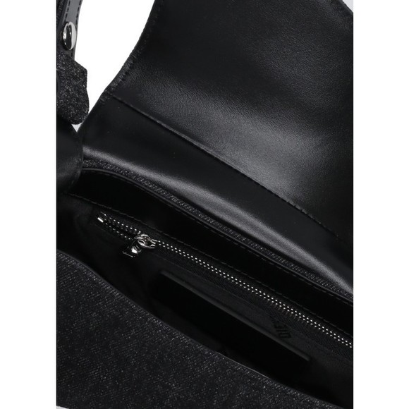 Diesel Play Bag - NWT - Picture 6 of 6